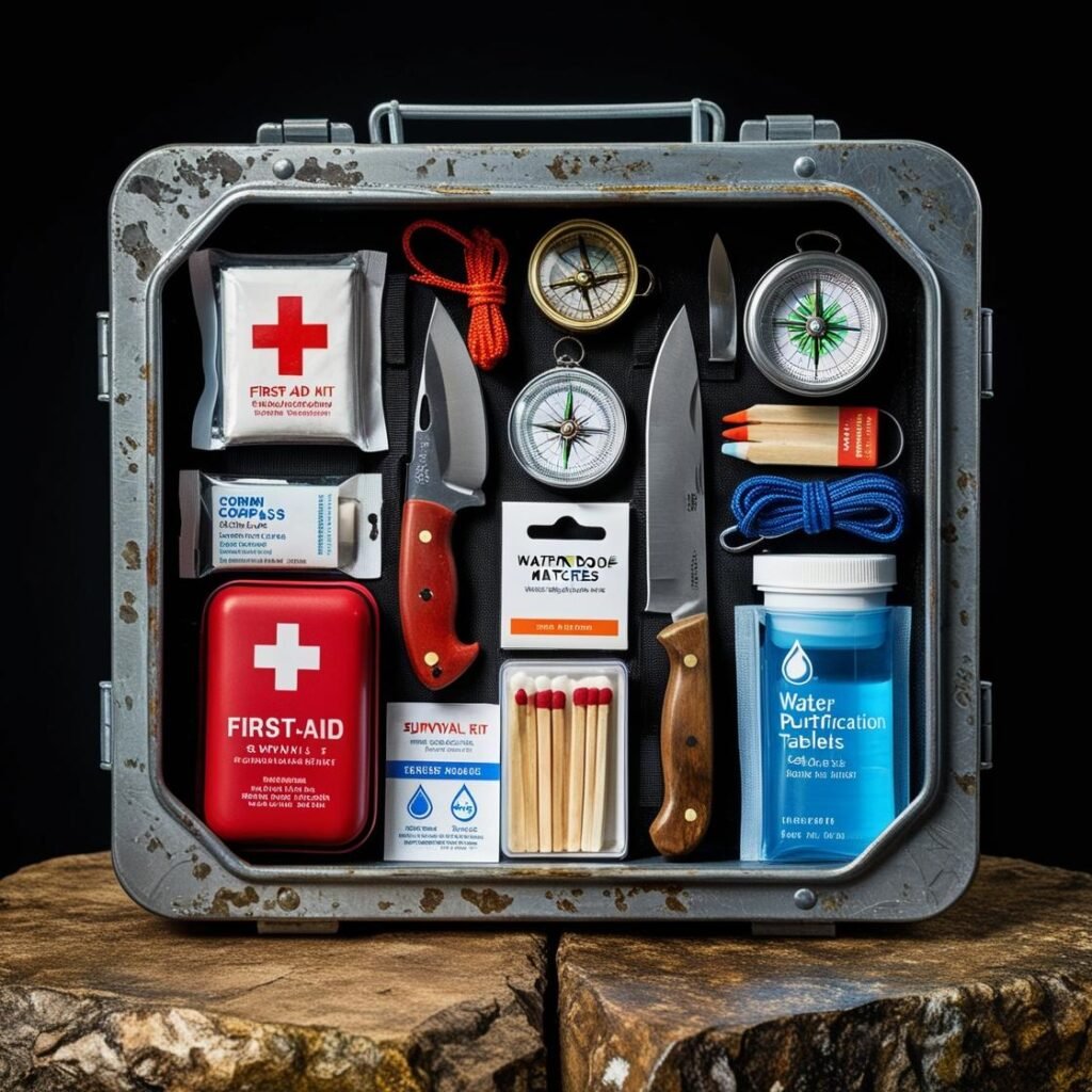 set-o-kit-de-supervivencia